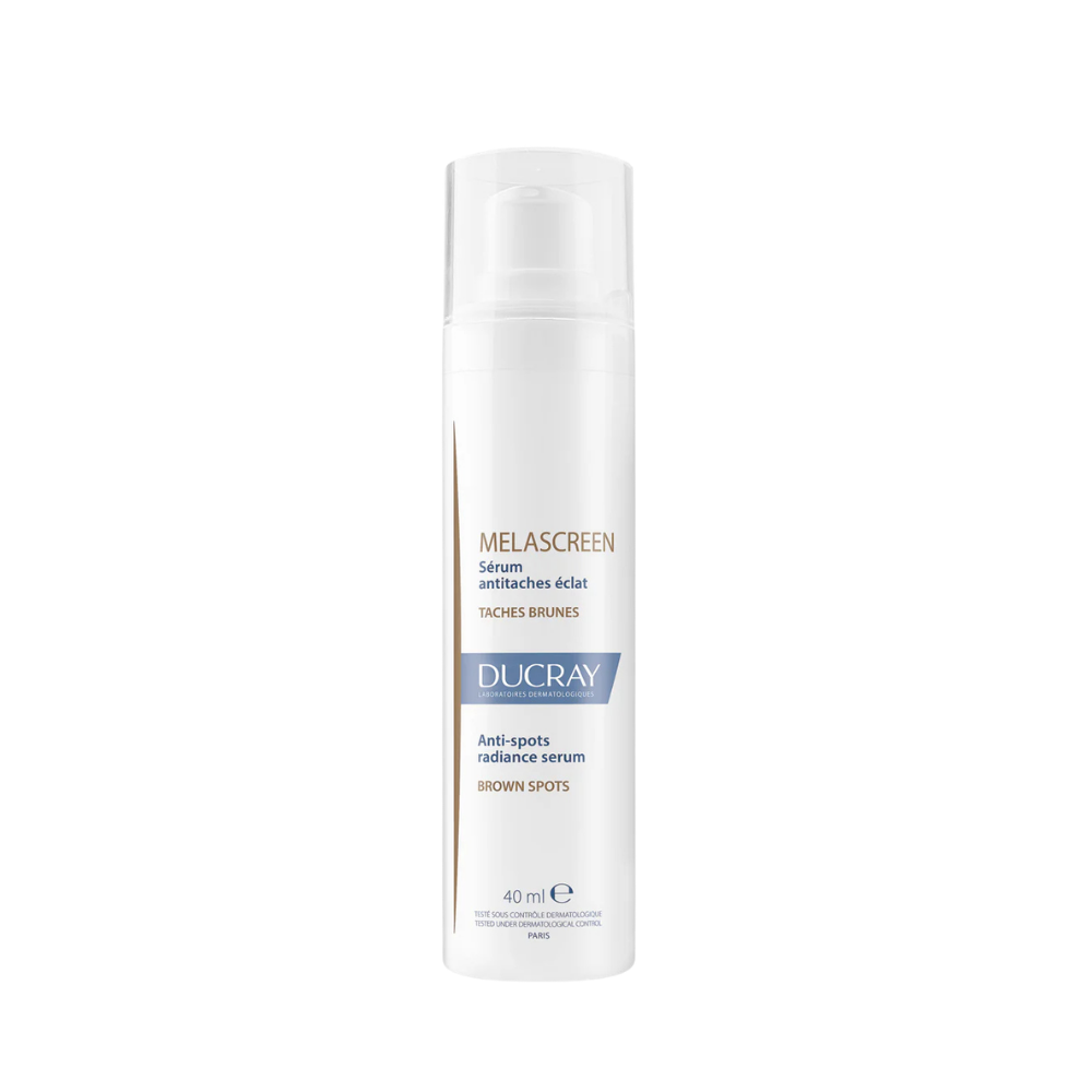 Gift - MELASCREEN SERUM